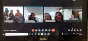 Our Learning Partners in New York