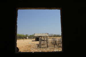 La Guajira