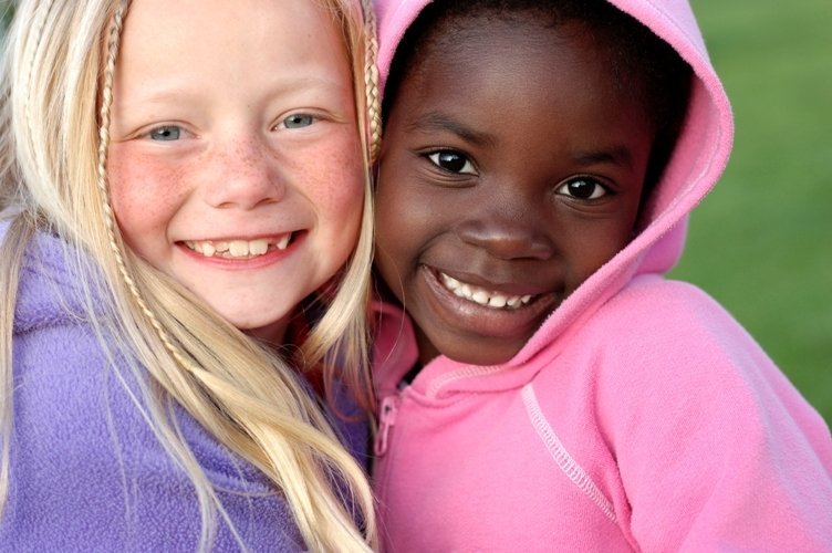 Join Ed Neufville to keep homeless kids in school