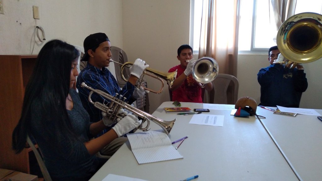 2020-21 Enrichment/Workshops for 120 Scholars