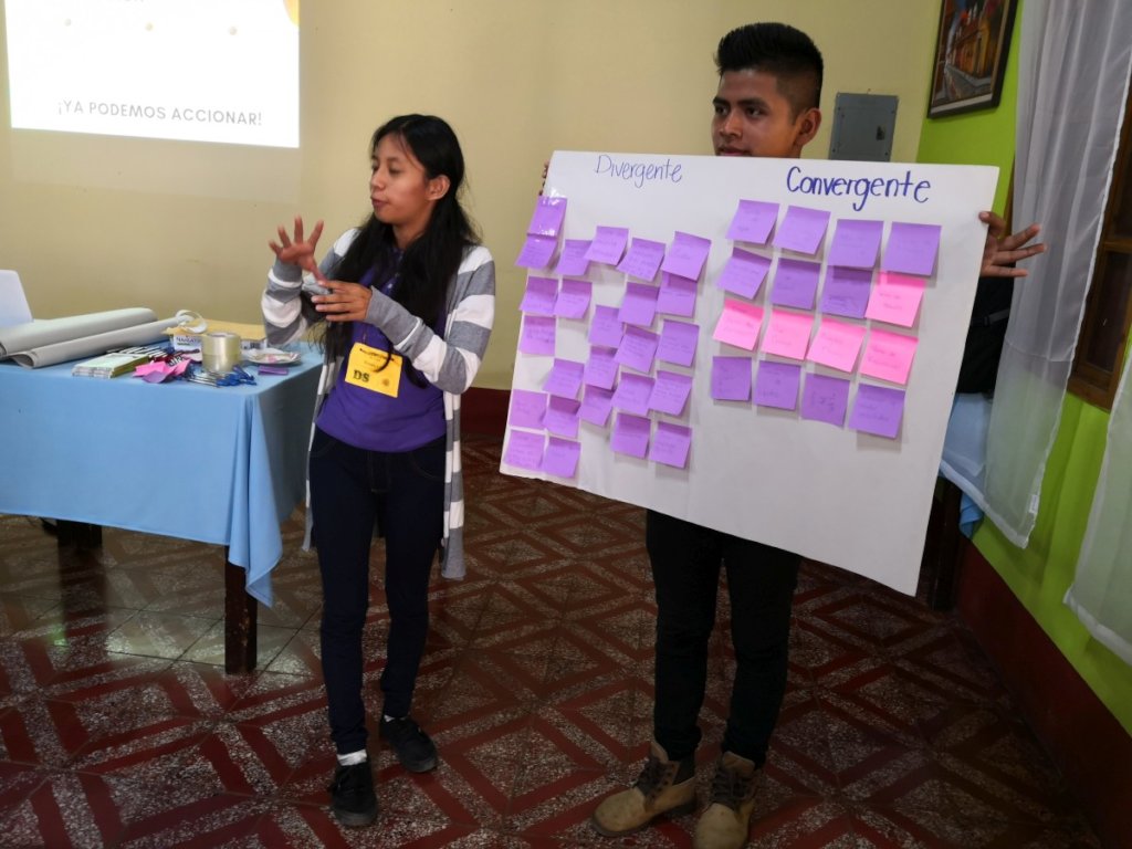 2020-21 Enrichment/Workshops for 120 Scholars