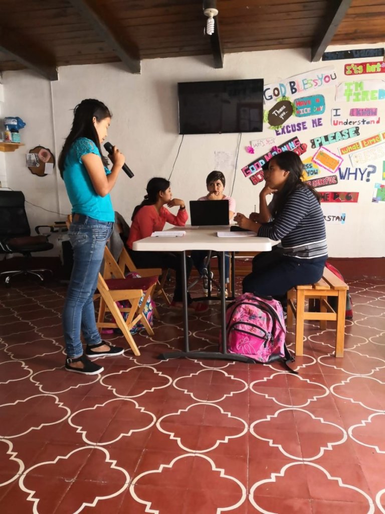2020-21 Enrichment/Workshops for 120 Scholars