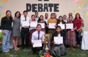 2020-21 Enrichment/Workshops for 120 Scholars
