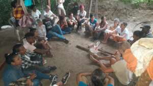Sister Green Houses Project: What have we learned?