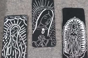 Bookmarks