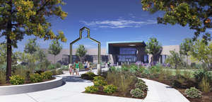 Educare Arizona