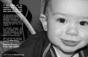 Steve Nash: Quality Early Learning For Little MVPs