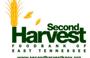 Keeley Dowling: Providing "Food for Kids"