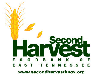 Keeley Dowling: Providing "Food for Kids"