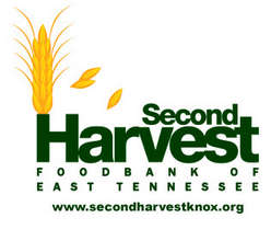 Keeley Dowling: Providing "Food for Kids"