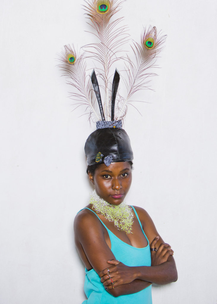 CDEA's Fashion & Design Incubator &Accelerator