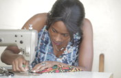 CDEA's Fashion & Design Incubator &Accelerator