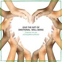 Give an Hour Needs Your Support