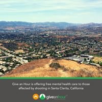 Caring for Your Mental Health During this Crisis!
