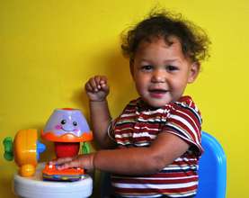 Child