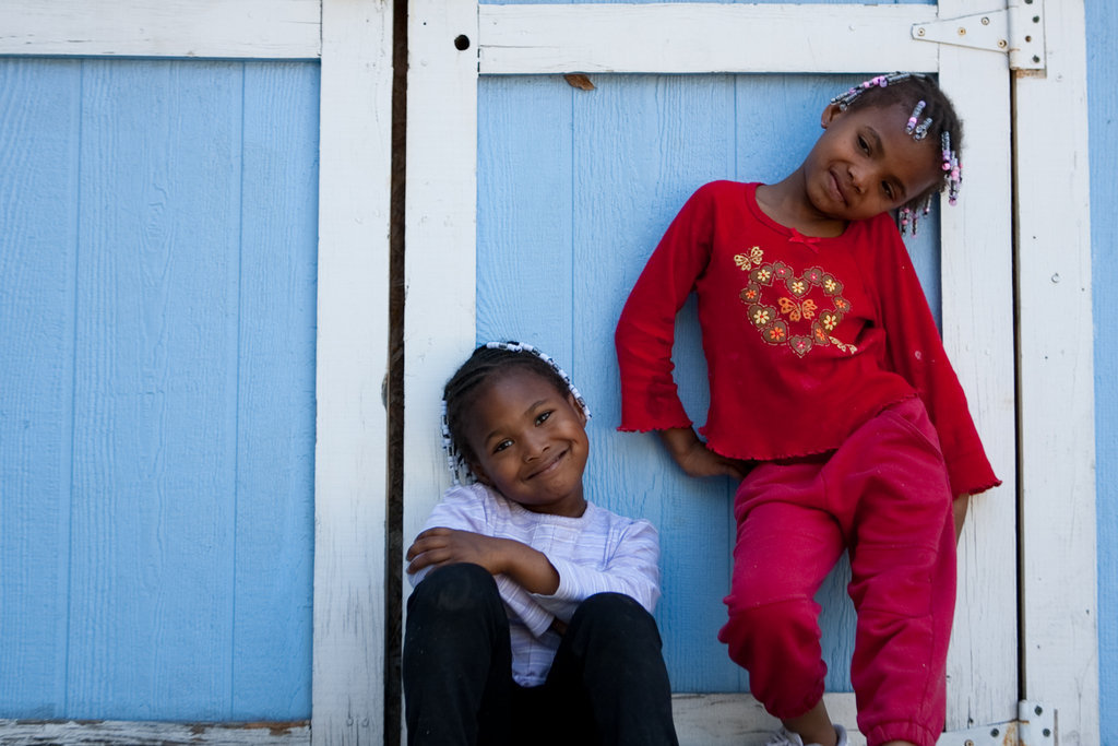 Working to End Homelessness in Durham, NC
