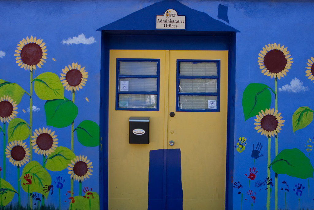 Working to End Homelessness in Durham, NC