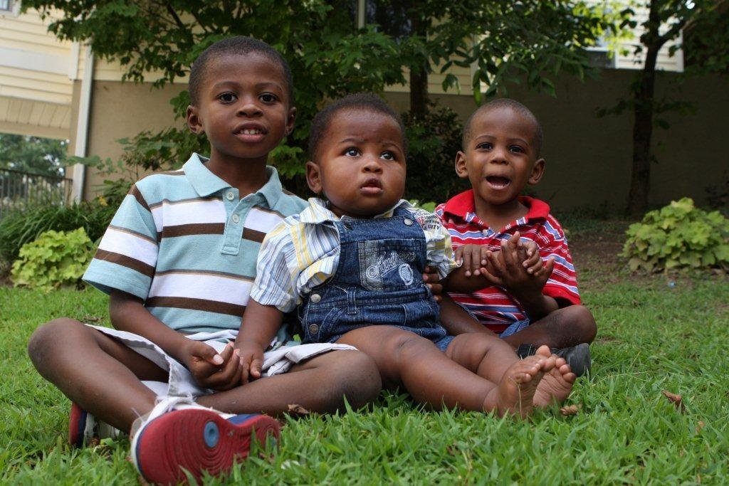 Working to End Homelessness in Durham, NC