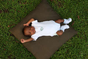 Genesis Home Infant