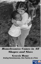 Working to End Homelessness in Durham, NC