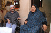 Poor Patient Fund