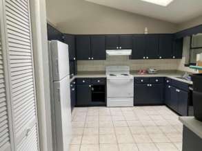 Restore that kitchen!