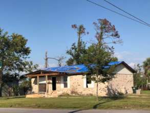 ReBuild Panama City