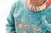 Support Early Childhood Development Caregivers