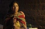 Empower Peruvian Women Living in Poverty