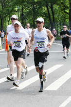 Race