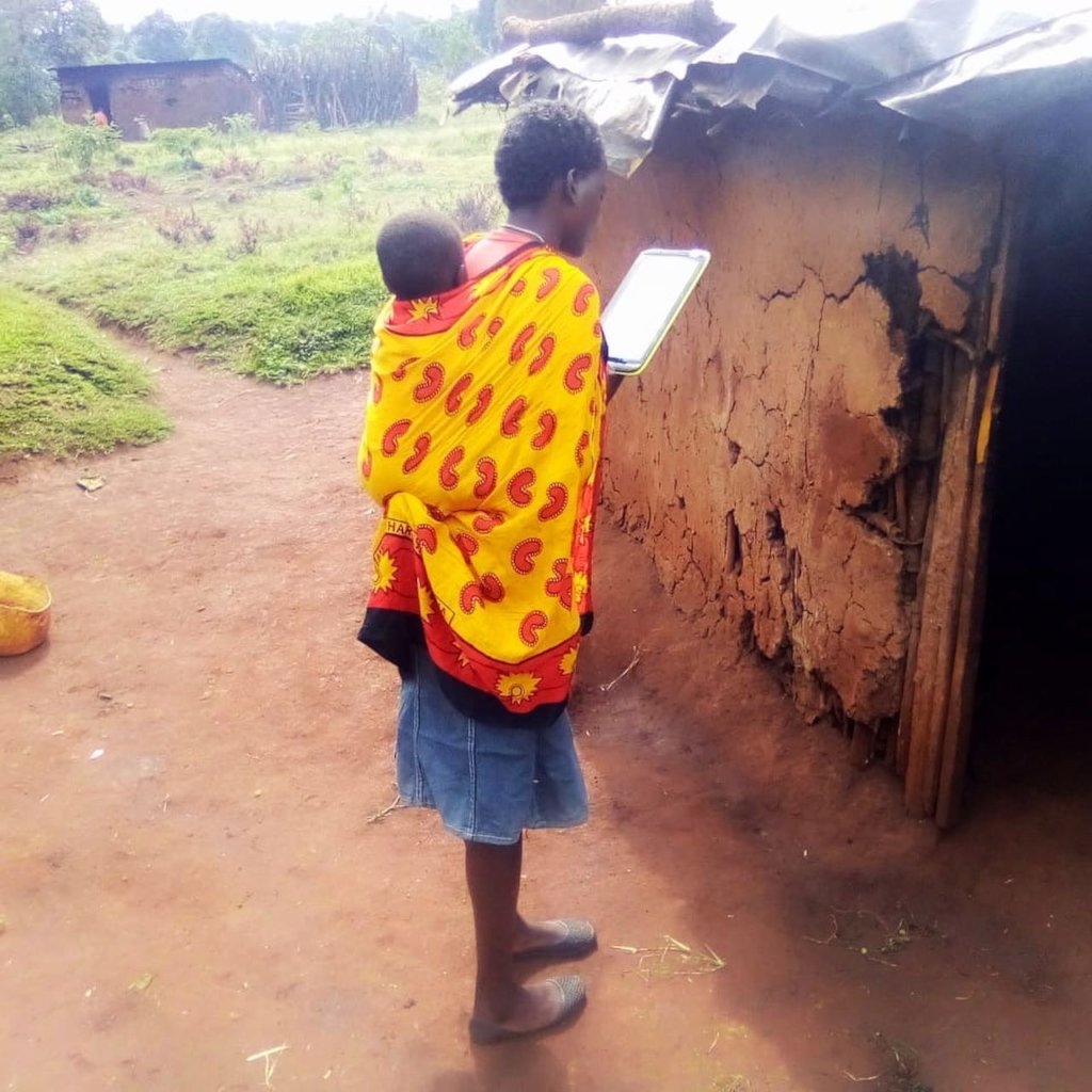 Give Life-Changing Education to 500 Maasai Girls