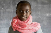 Give Life-Changing Education to 500 Maasai Girls