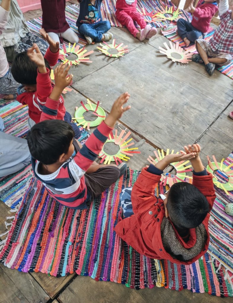 Help LHR Face Challenges Beyond the Shore