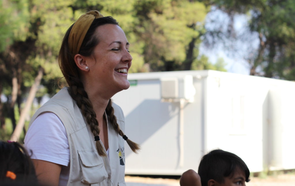 Help LHR Face Challenges Beyond the Shore