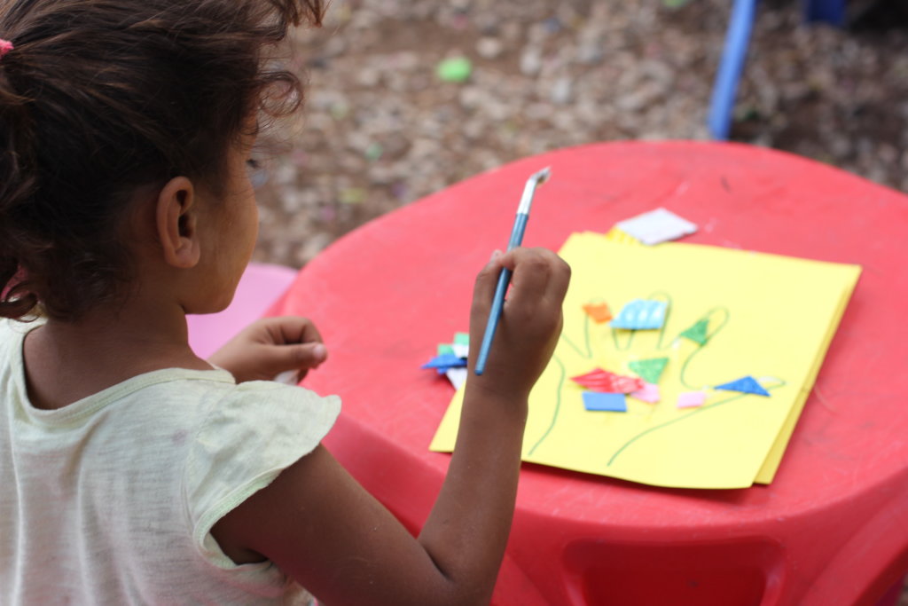 Help LHR Face Challenges Beyond the Shore