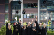 Affordable Education for International Students