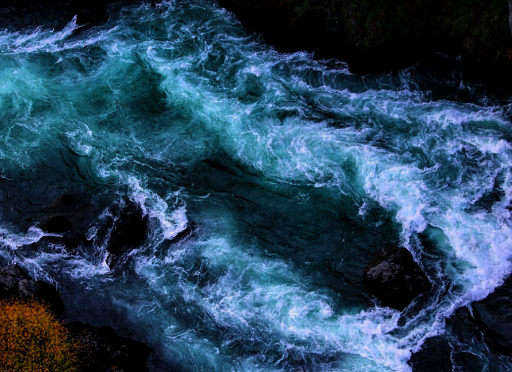 Community Based Water Quality Monitoring Program Globalgiving