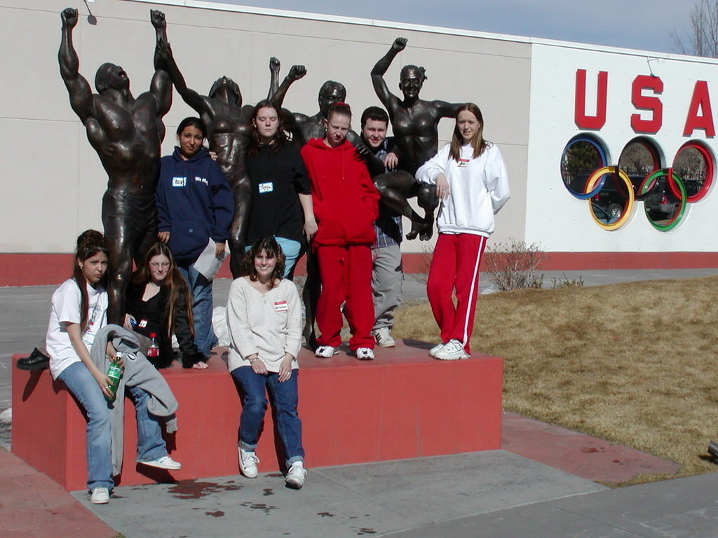 Academic Coaching for Academic Underachievers