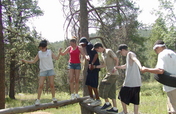 Academic Coaching for Academic Underachievers