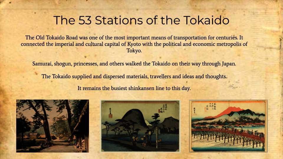 600 computers for 600 Japanese Orphanages