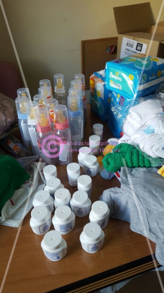 Albania Earthquake Relief Efforts