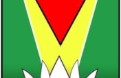 Help 600 Students Living in Guyana Learn to Read