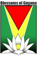 Help 600 Students Living in Guyana Learn to Read