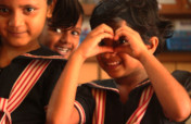 Bring Christmas to 400 Children In Our Care