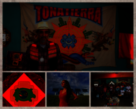 Tonatierra