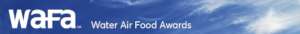WAFAs new logo