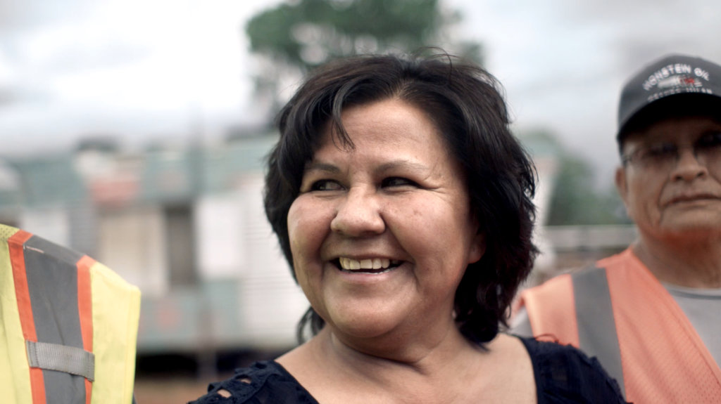 Help Bring Clean Water to the Navajo Nation