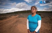 Help Bring Clean Water to the Navajo Nation