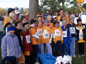 Team Spirit