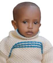 Patient Prince April 2022